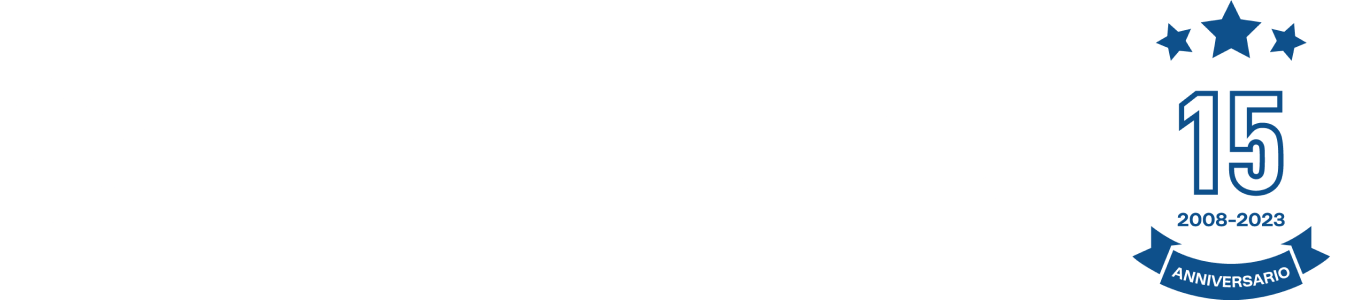 Geneco